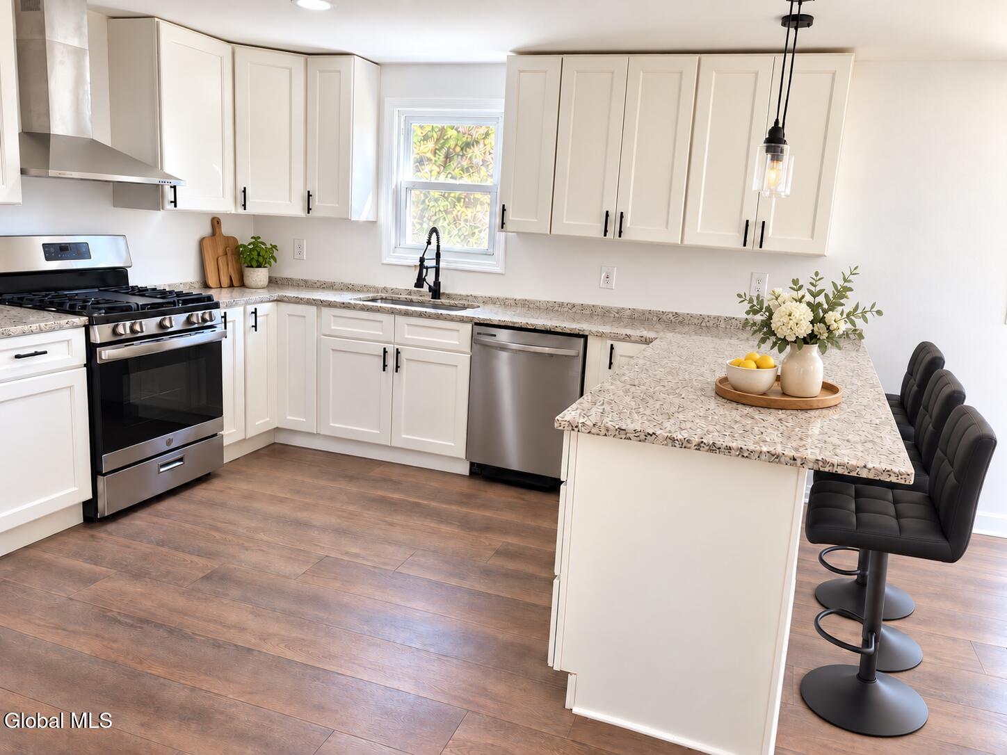 3609 New York 85 Westerlo NY 12193