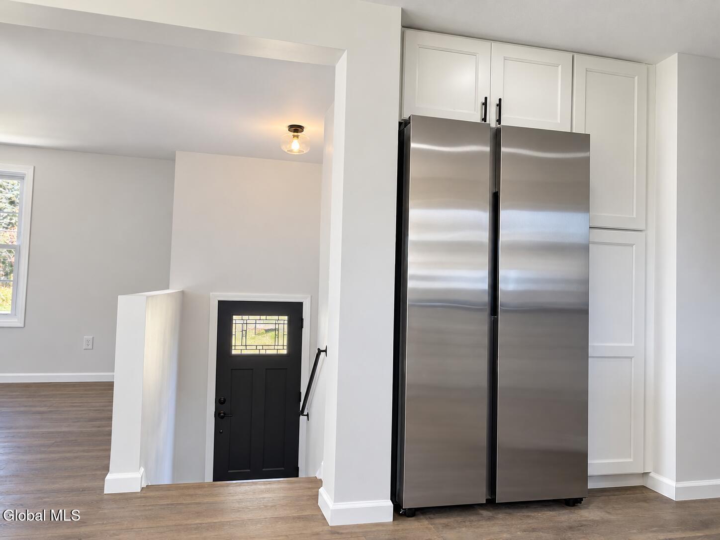 3609 New York 85 Westerlo NY 12193