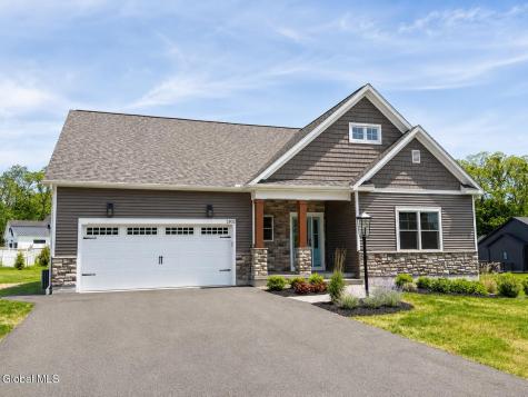 2802 Phillips Road Castleton NY 12033