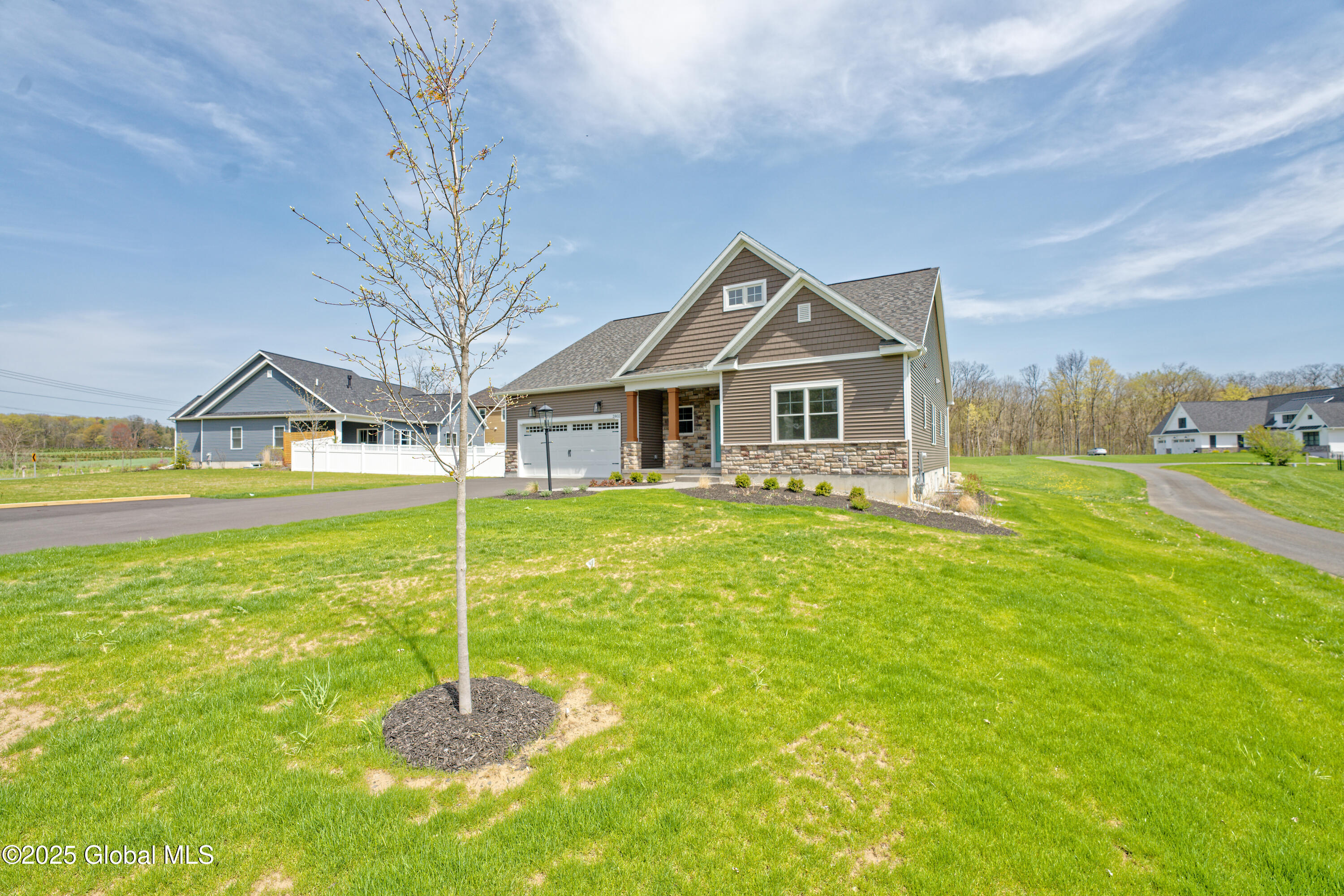 2802 Phillips Road East Greenbush NY 12033