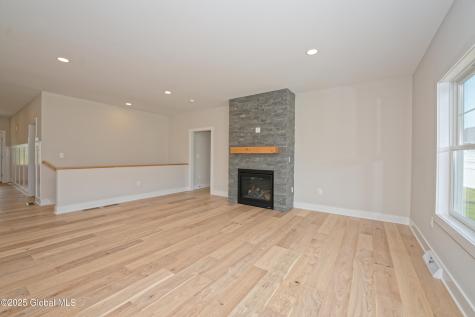 2802 Phillips Road Castleton NY 12033