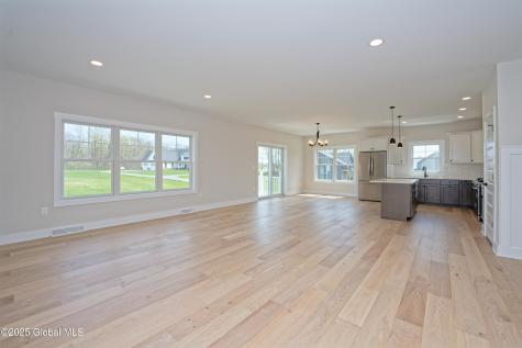 2802 Phillips Road Castleton NY 12033
