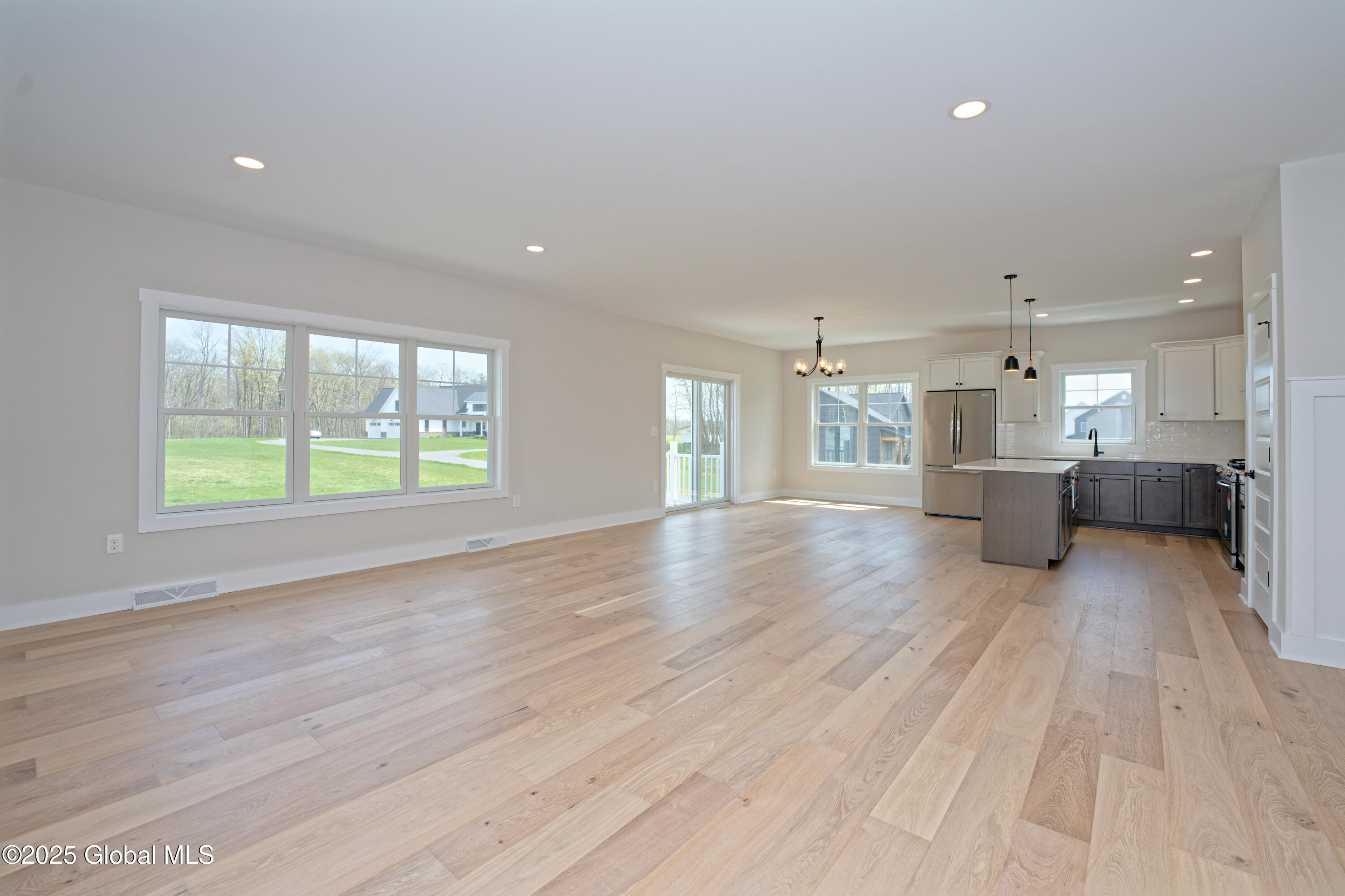 2802 Phillips Road Castleton NY 12033
