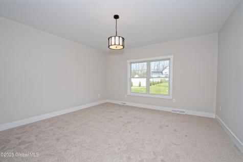 2802 Phillips Road Castleton NY 12033