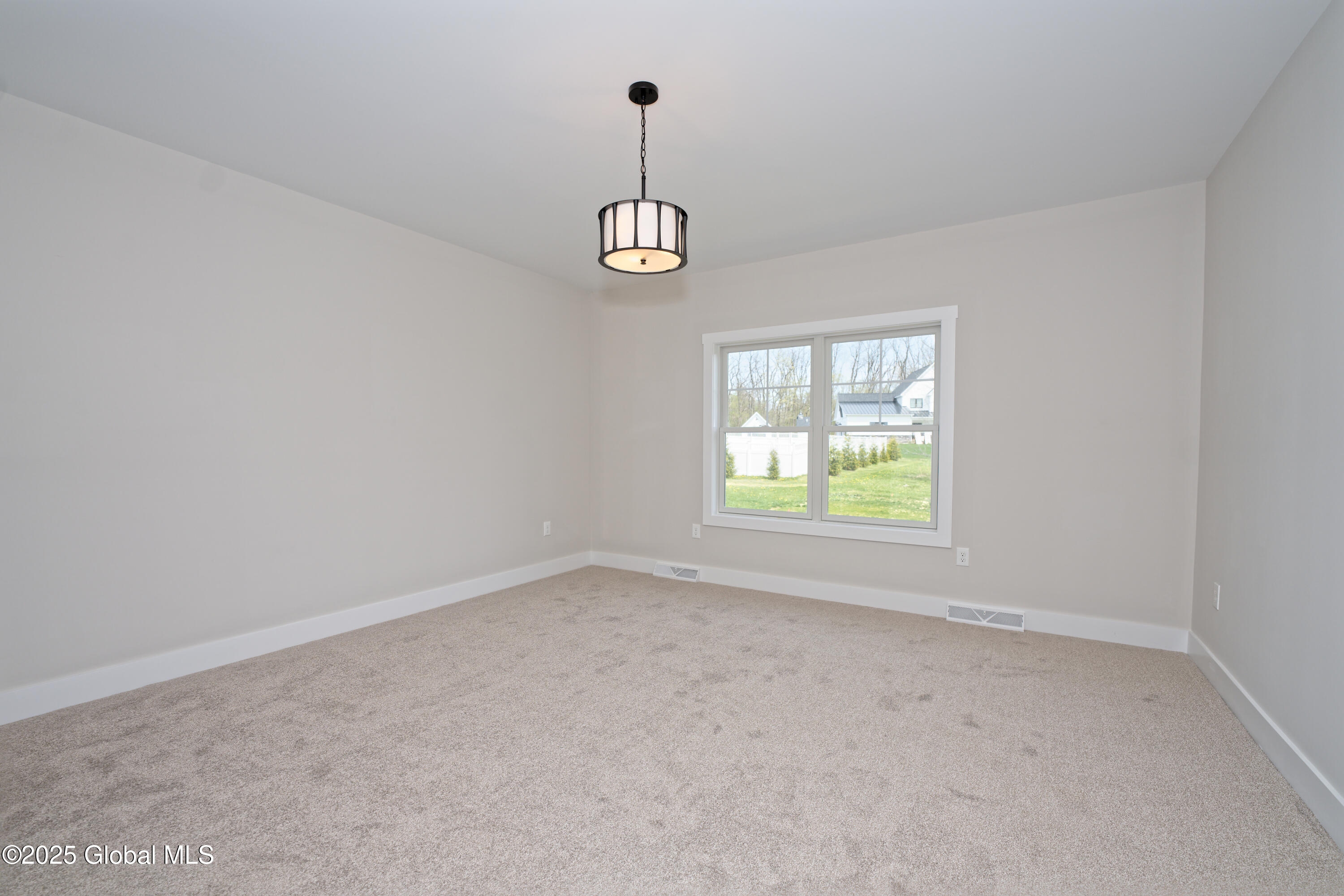 2802 Phillips Road Castleton NY 12033
