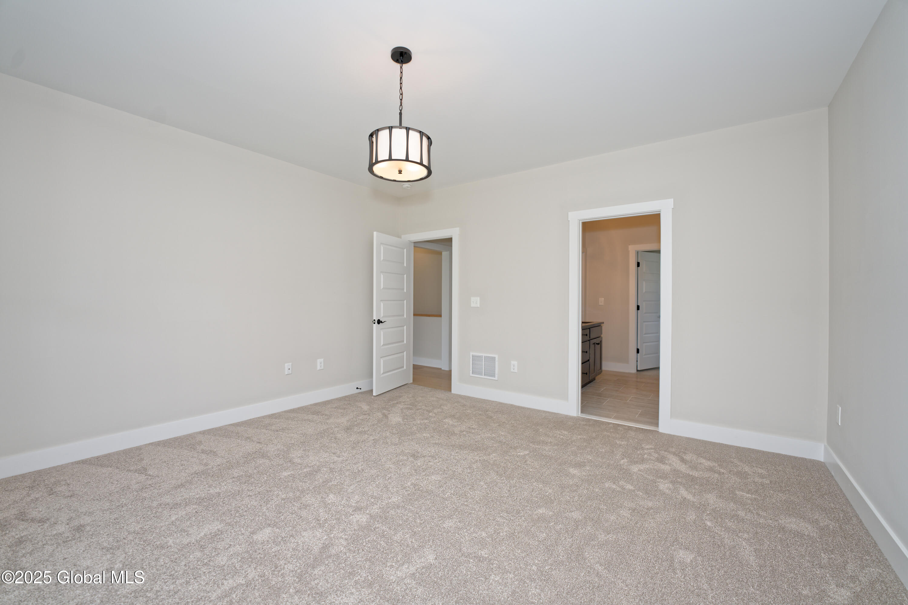 2802 Phillips Road Castleton NY 12033