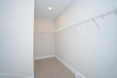 2802 Phillips Road Castleton NY 12033