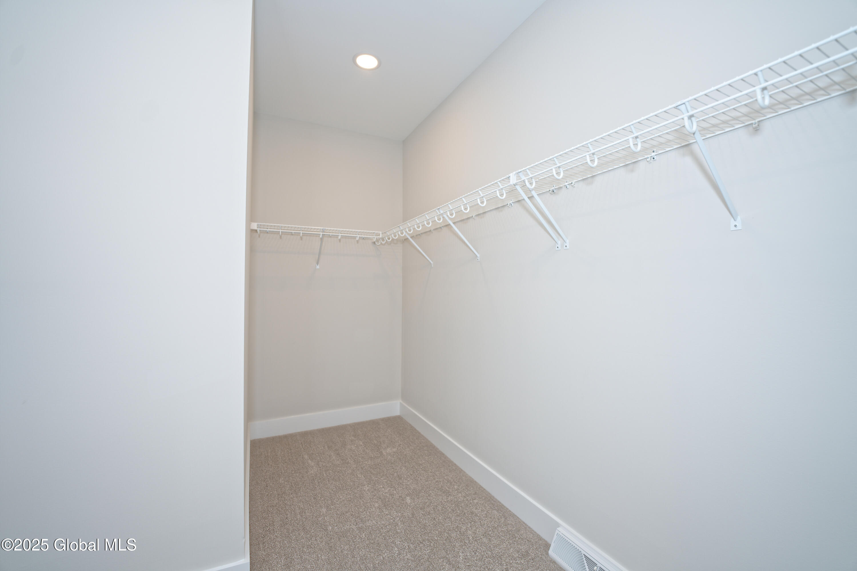 2802 Phillips Road Castleton NY 12033