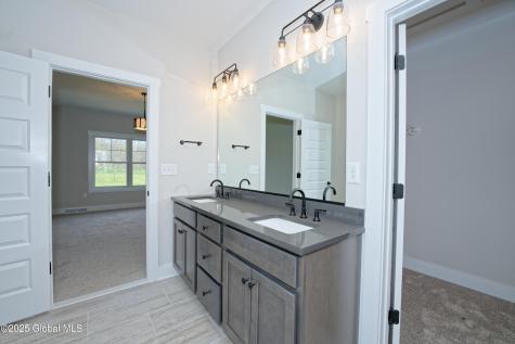 2802 Phillips Road Castleton NY 12033