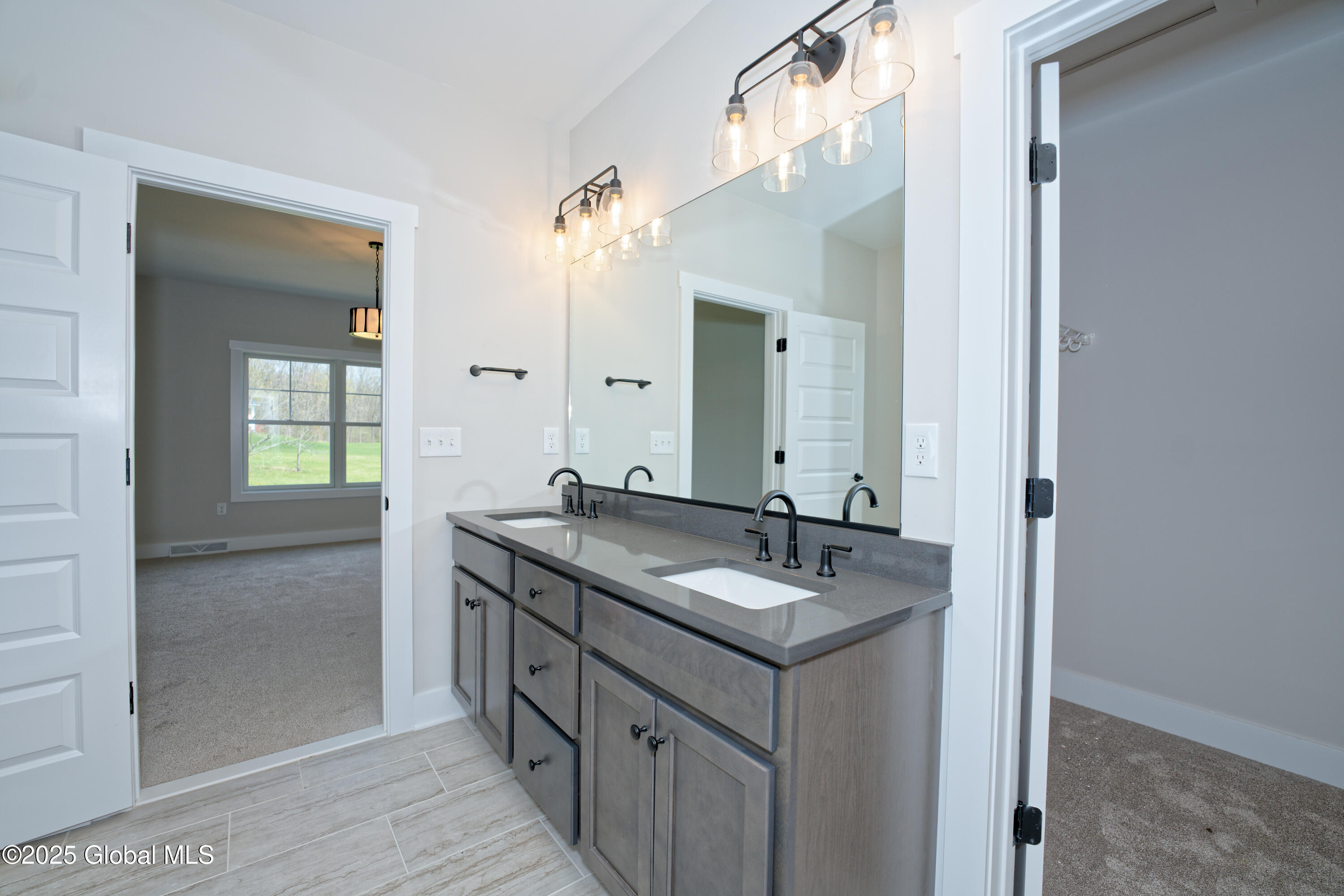 2802 Phillips Road Castleton NY 12033
