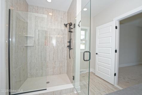2802 Phillips Road Castleton NY 12033