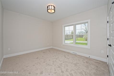 2802 Phillips Road Castleton NY 12033