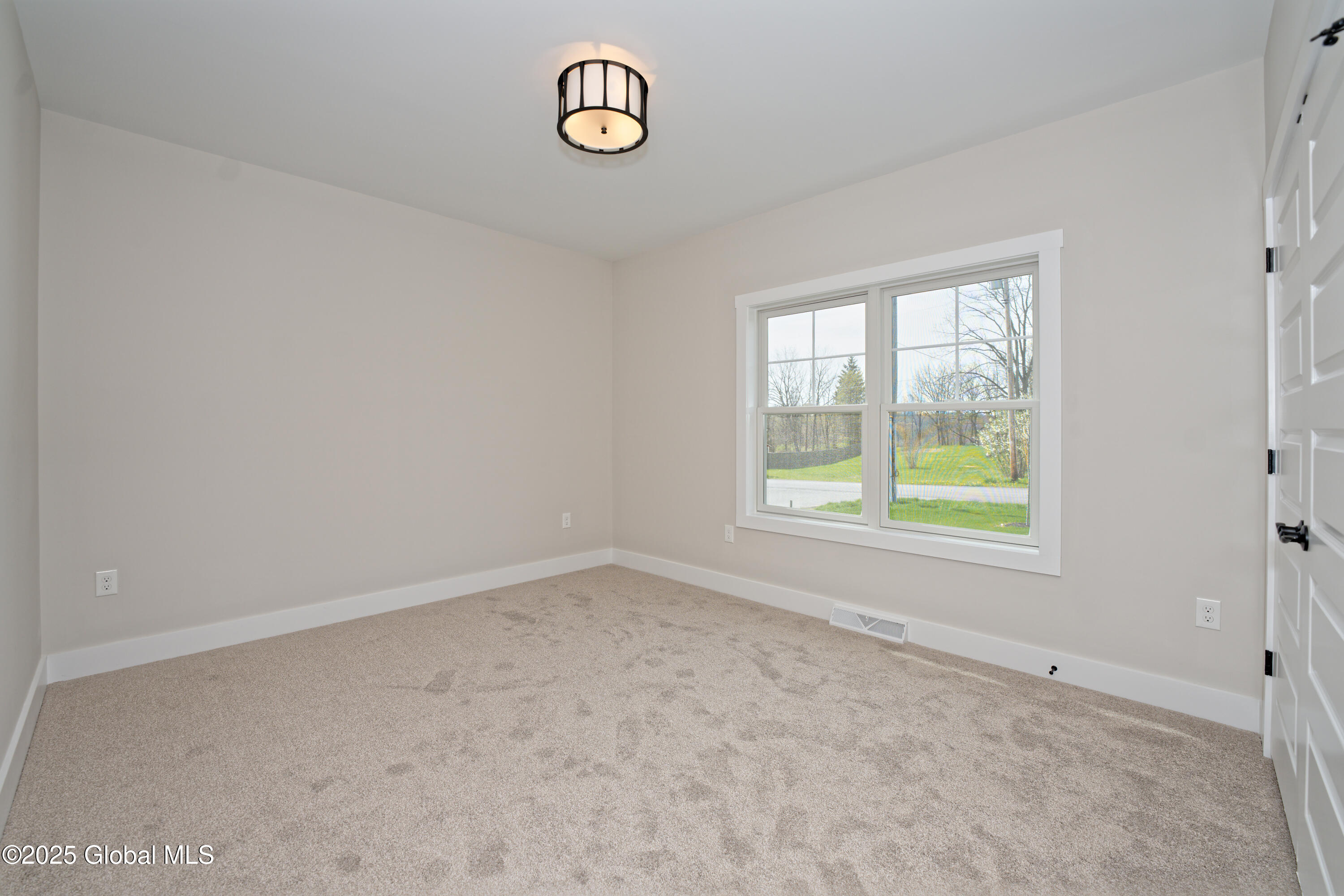 2802 Phillips Road Castleton NY 12033