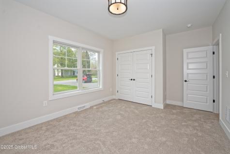 2802 Phillips Road Castleton NY 12033