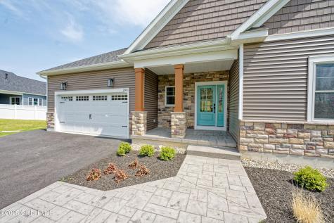 2802 Phillips Road Castleton NY 12033