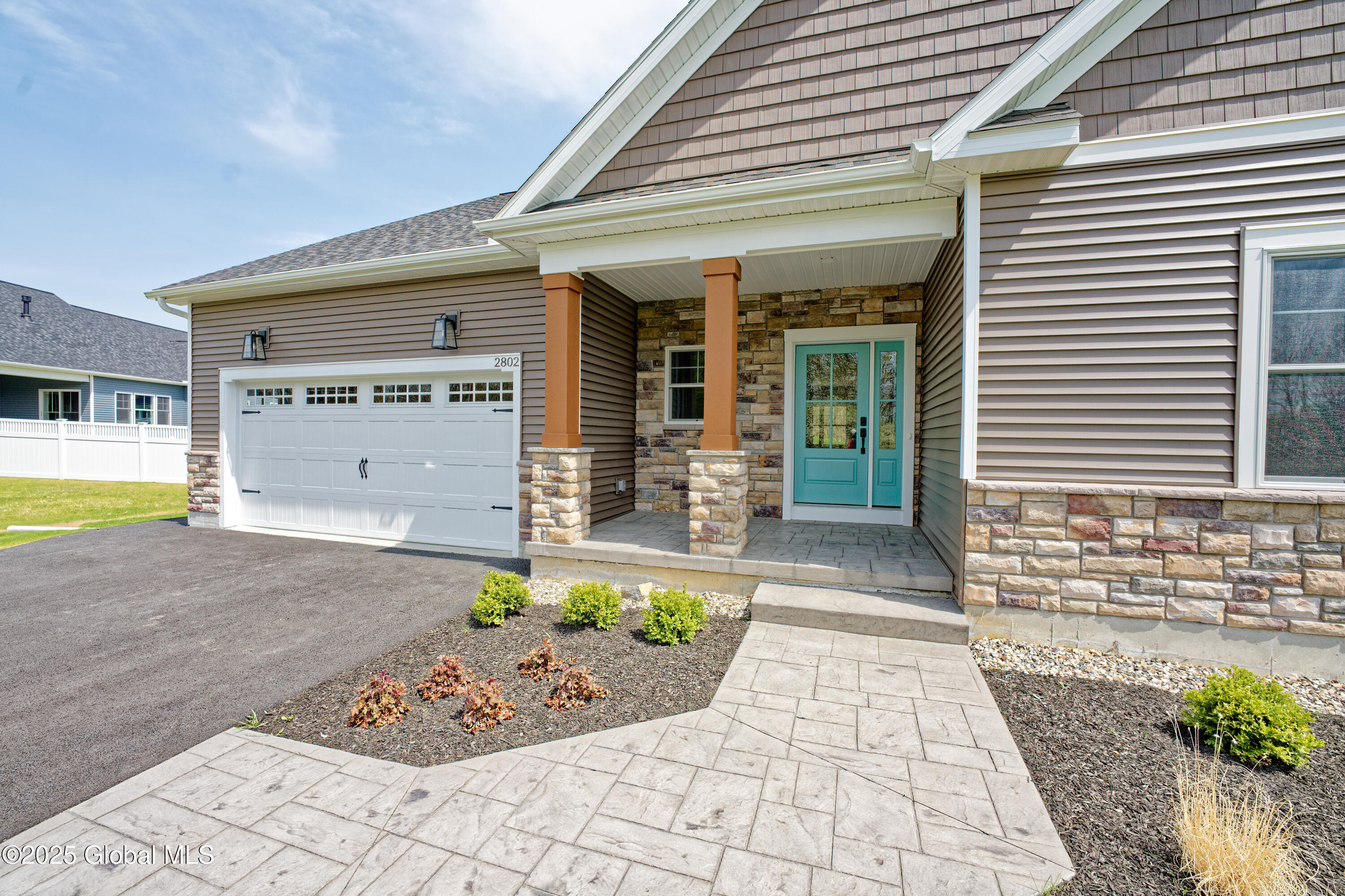 2802 Phillips Road Castleton NY 12033