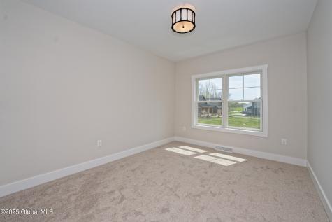 2802 Phillips Road Castleton NY 12033