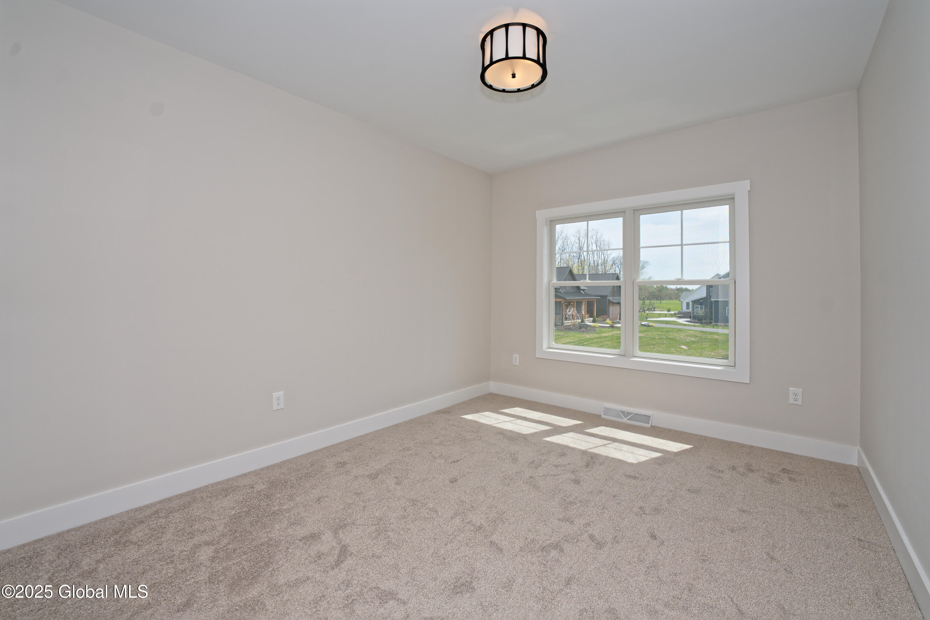 2802 Phillips Road Castleton NY 12033