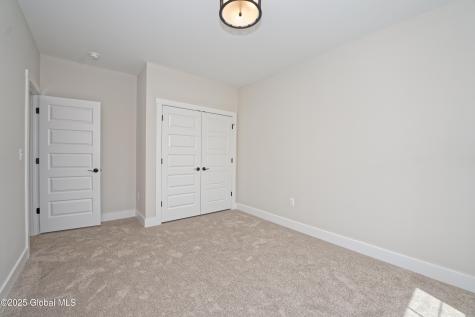 2802 Phillips Road Castleton NY 12033
