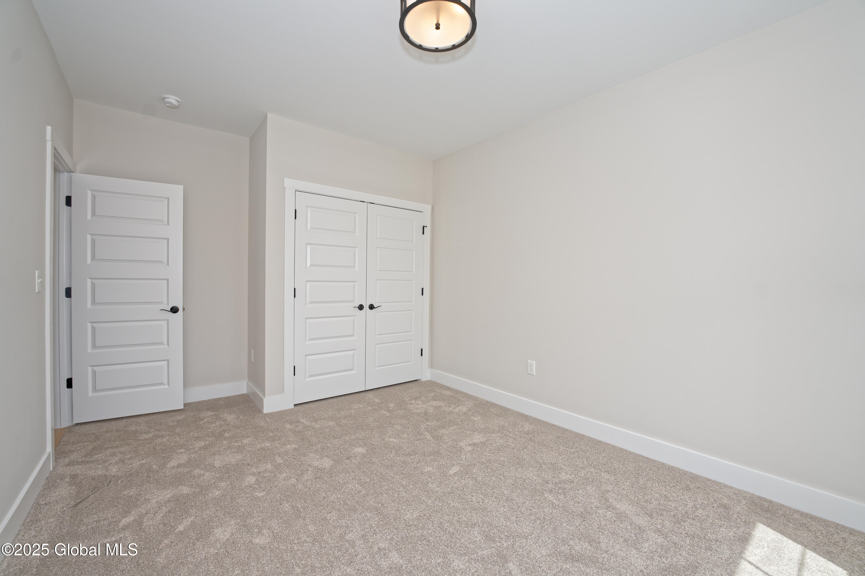 2802 Phillips Road Castleton NY 12033
