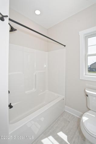2802 Phillips Road Castleton NY 12033