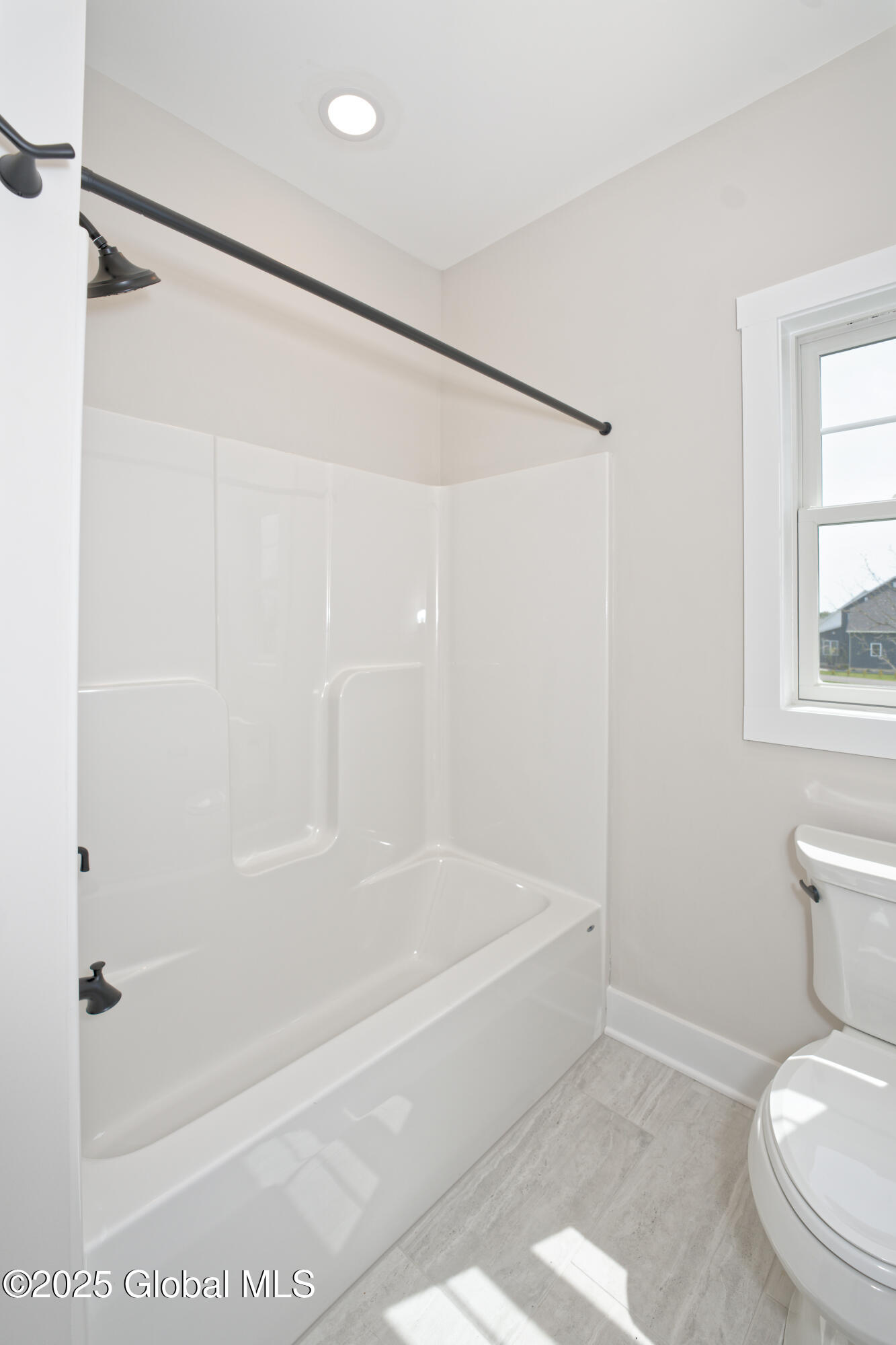 2802 Phillips Road Castleton NY 12033