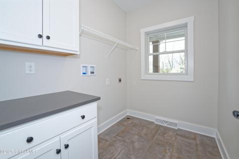 2802 Phillips Road Castleton NY 12033