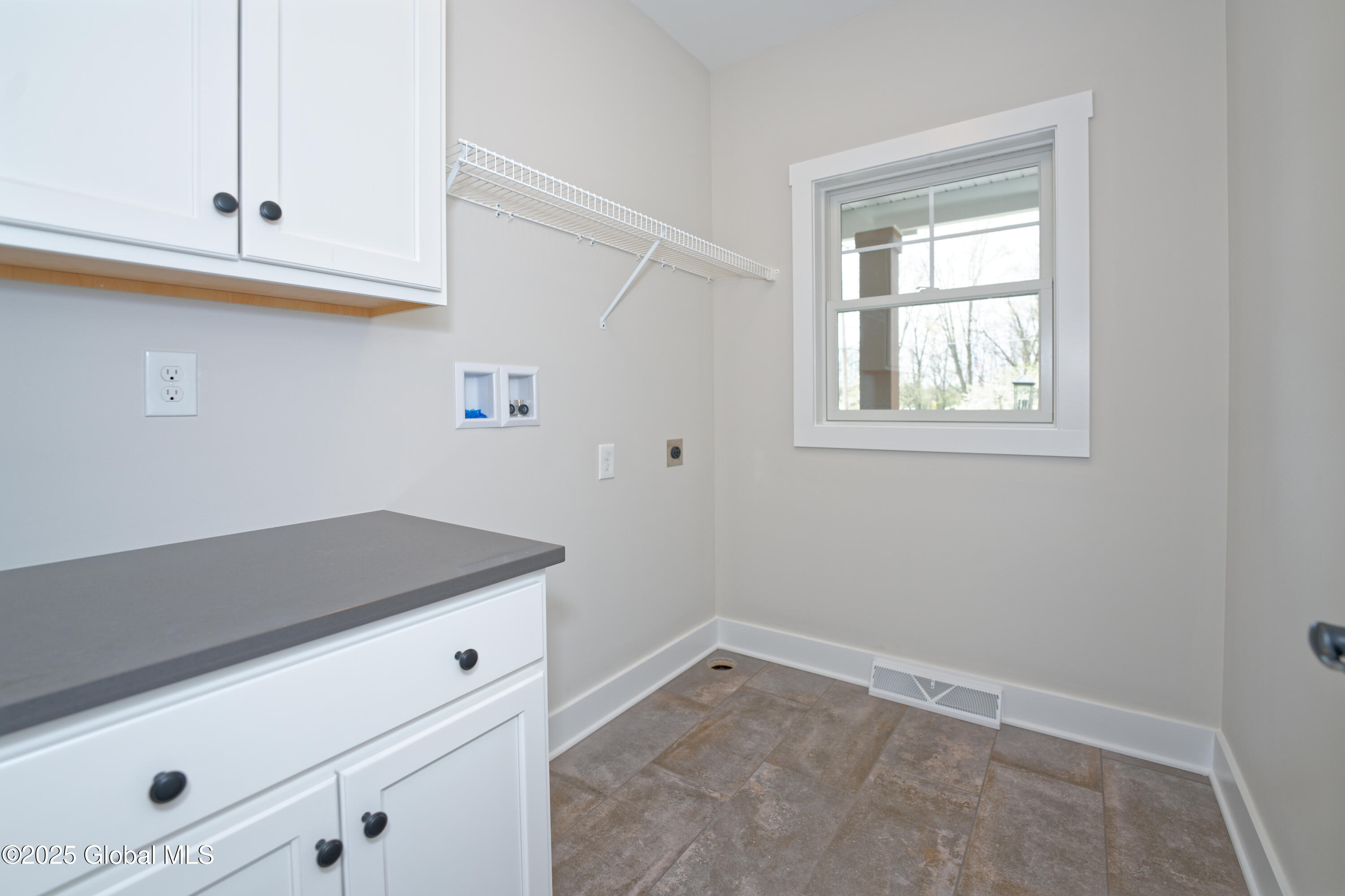2802 Phillips Road Castleton NY 12033