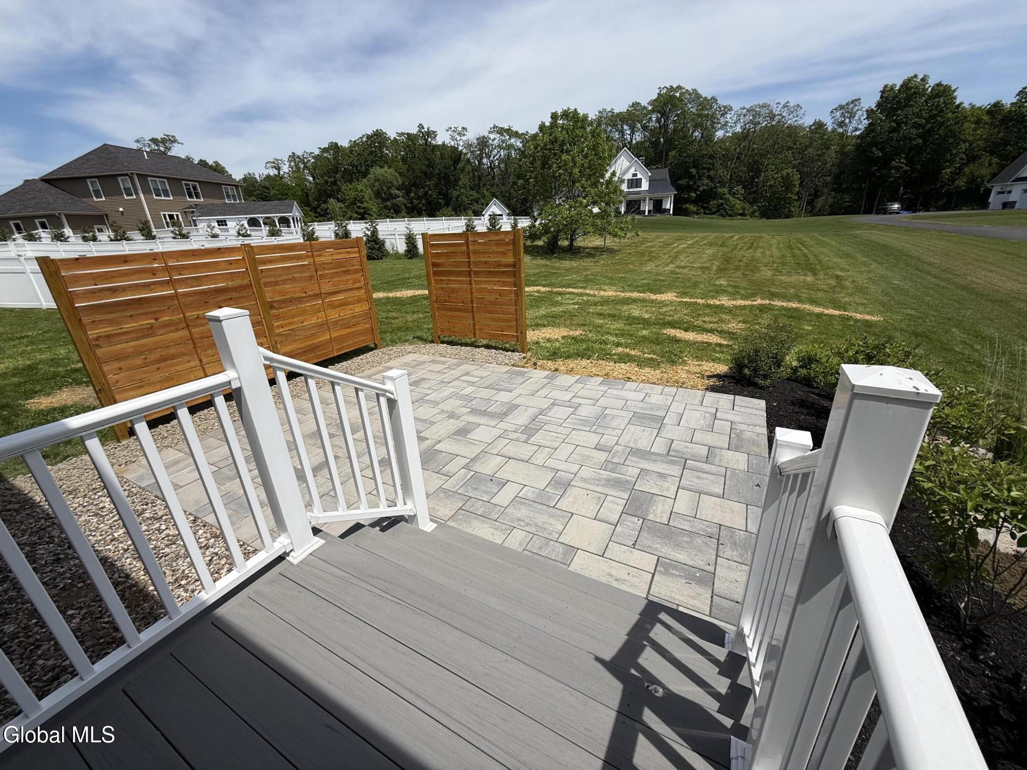 2802 Phillips Road Castleton NY 12033