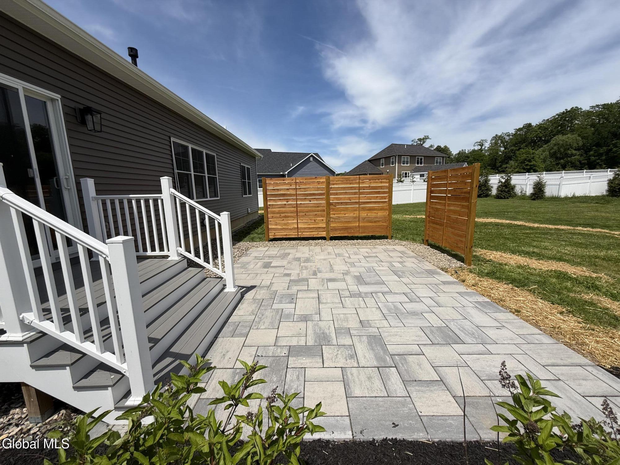 2802 Phillips Road Castleton NY 12033