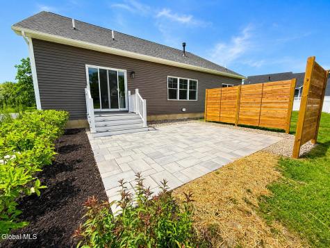 2802 Phillips Road Castleton NY 12033