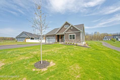 2802 Phillips Road Castleton NY 12033