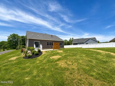 2802 Phillips Road Castleton NY 12033
