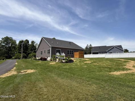 2802 Phillips Road Castleton NY 12033