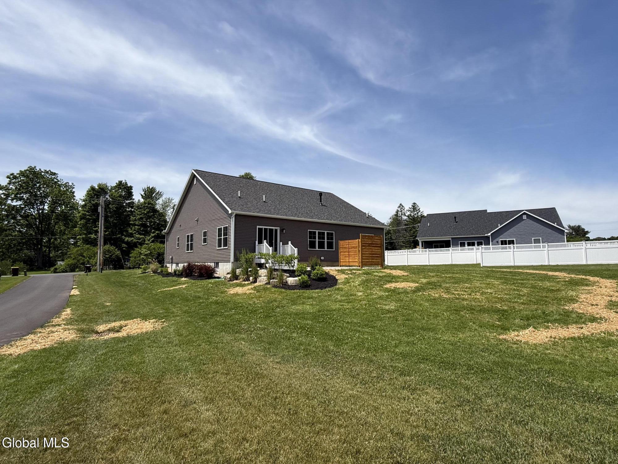 2802 Phillips Road Castleton NY 12033