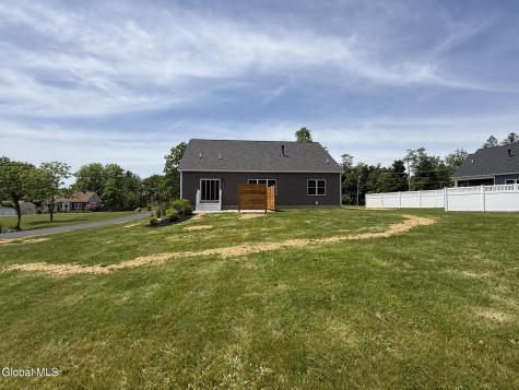 2802 Phillips Road Castleton NY 12033