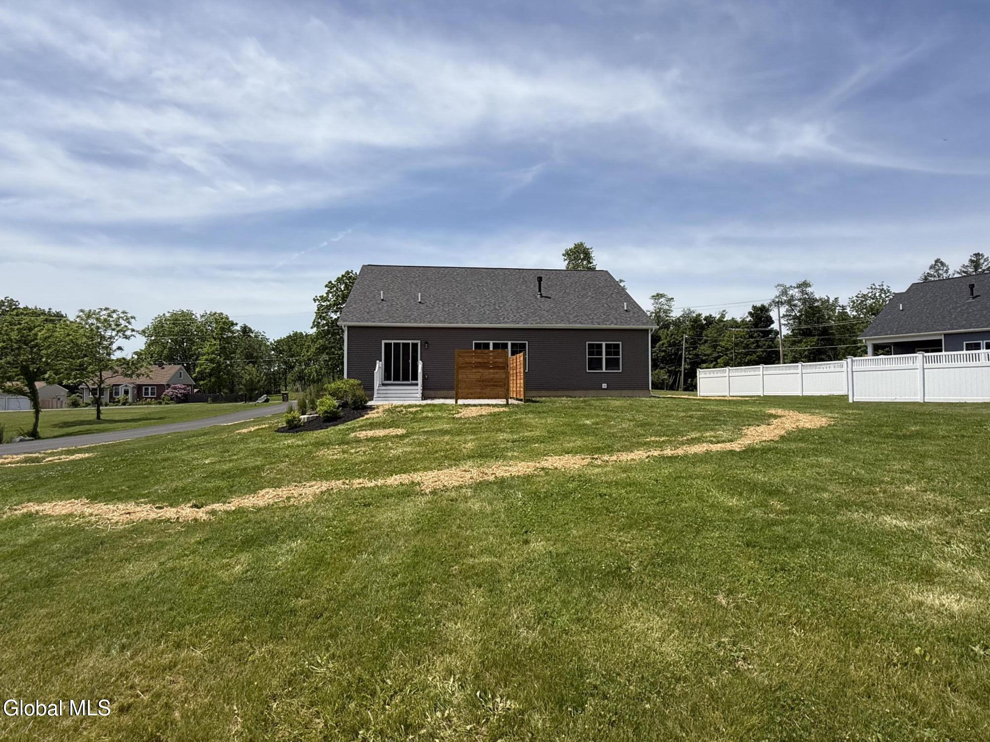 2802 Phillips Road Castleton NY 12033
