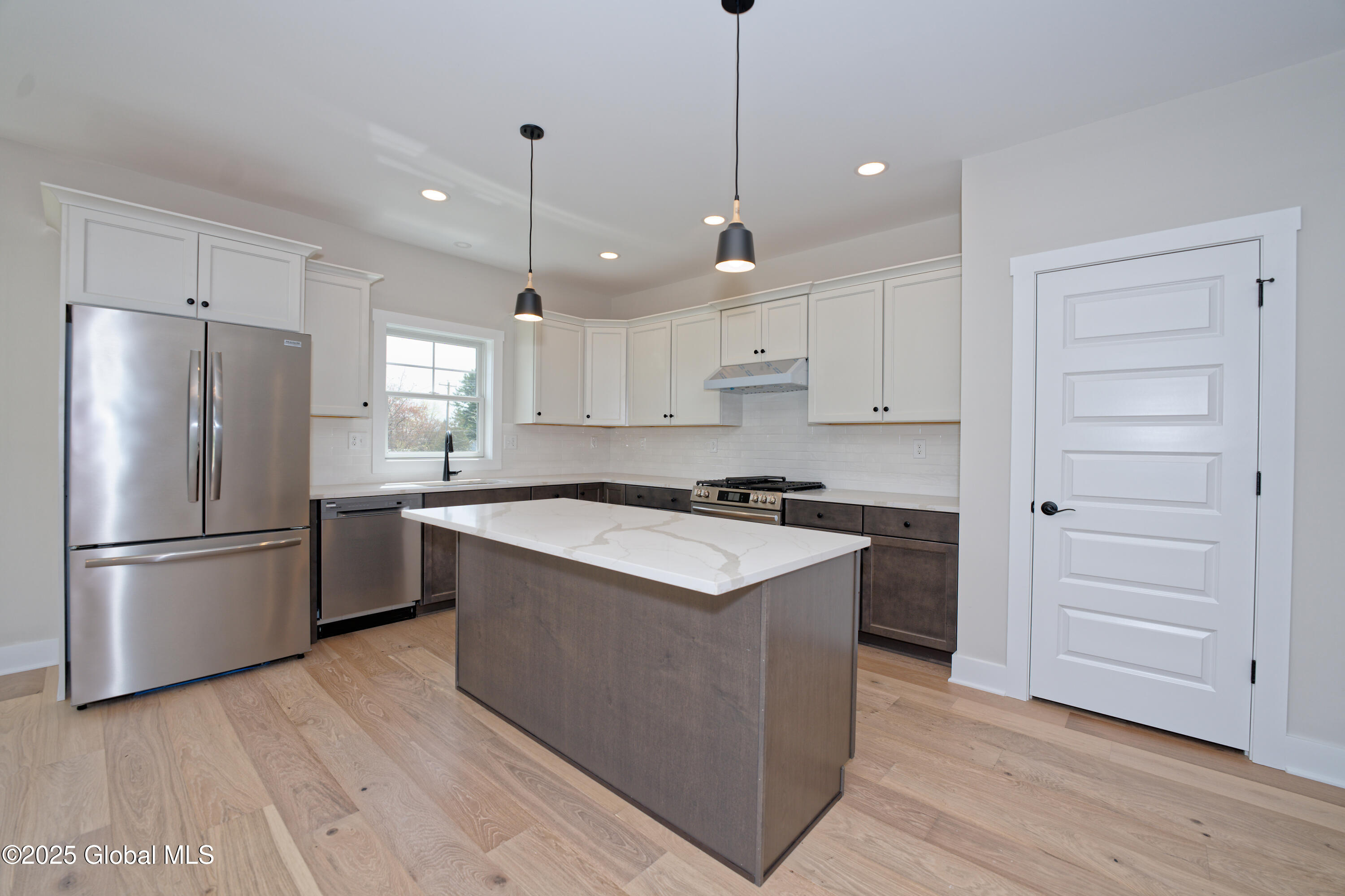 2802 Phillips Road Castleton NY 12033