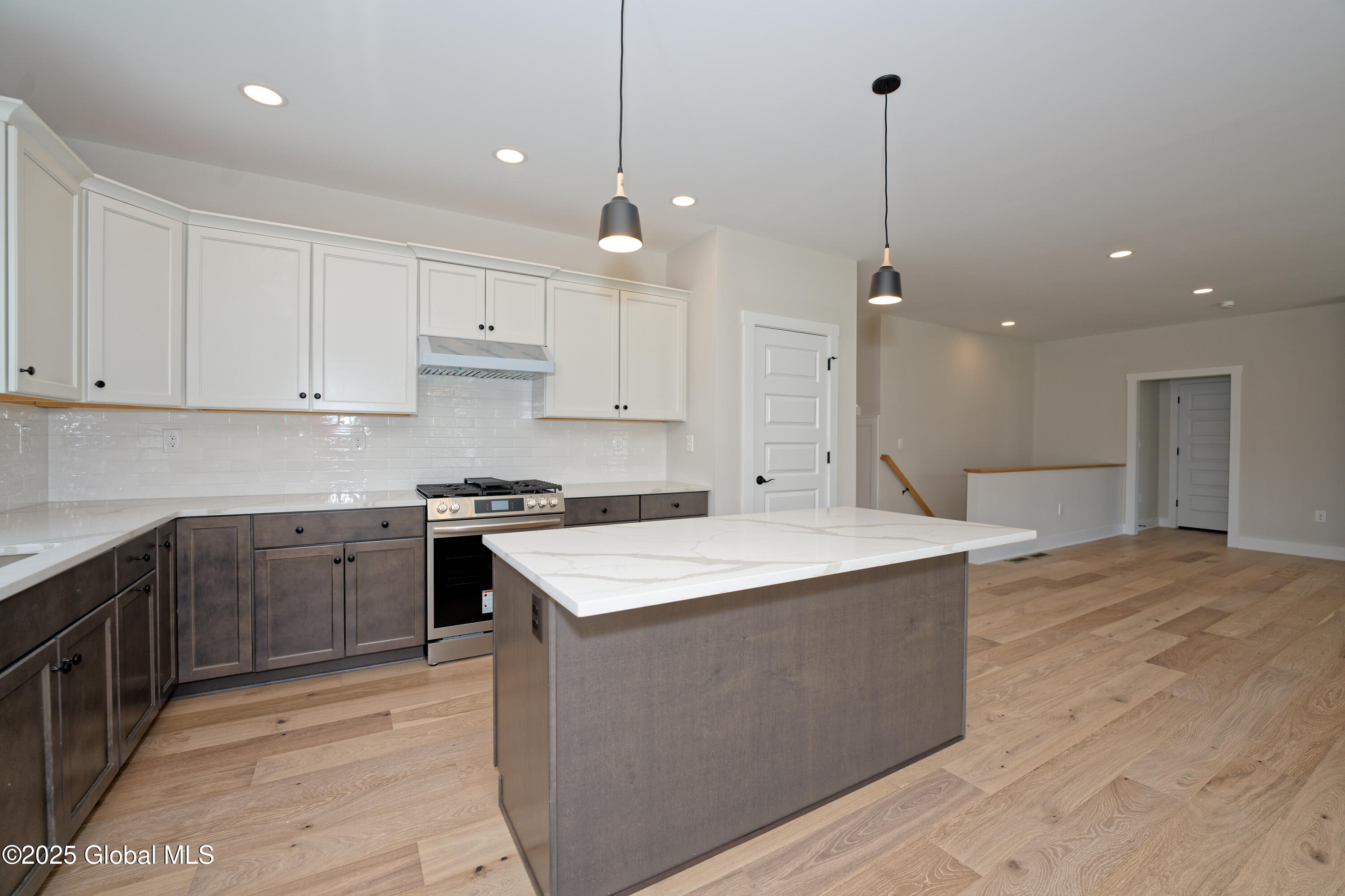 2802 Phillips Road Castleton NY 12033
