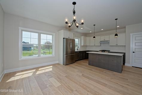 2802 Phillips Road Castleton NY 12033