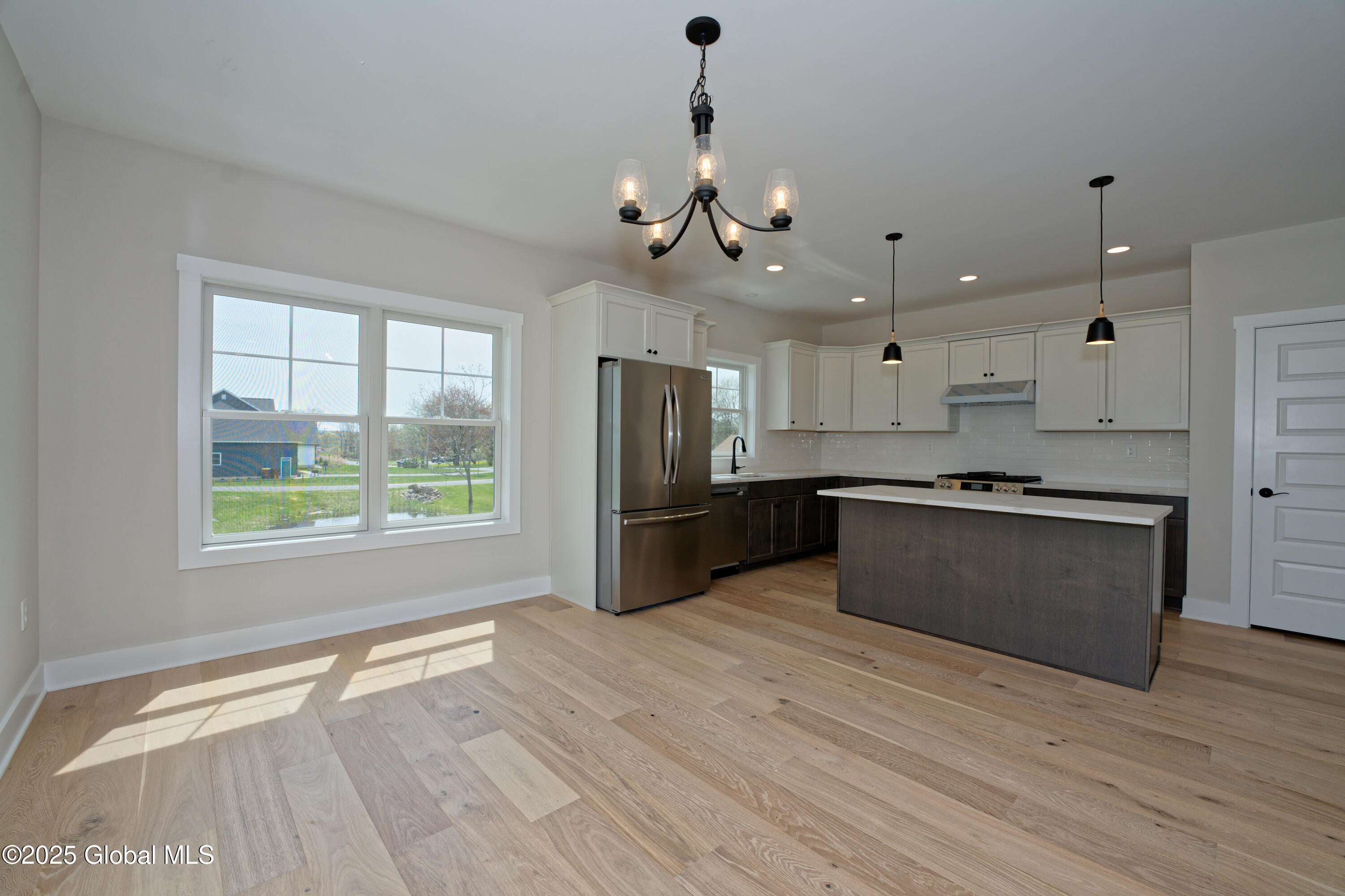 2802 Phillips Road Castleton NY 12033