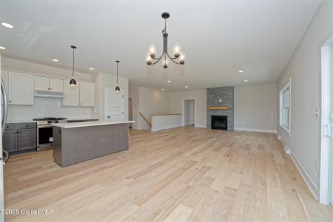 2802 Phillips Road Castleton NY 12033