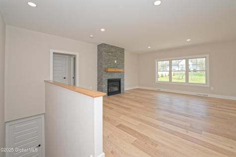 2802 Phillips Road Castleton NY 12033