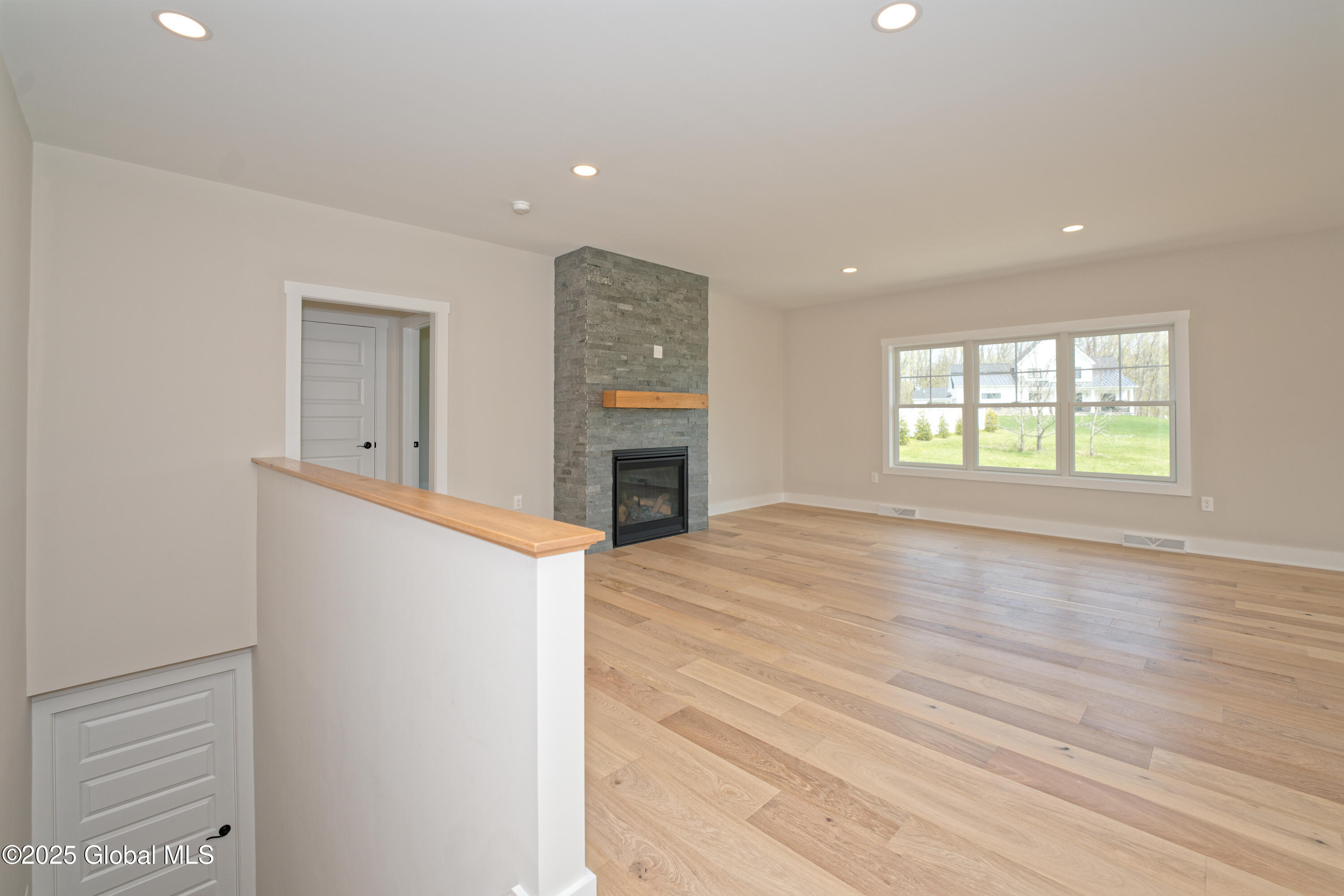 2802 Phillips Road Castleton NY 12033