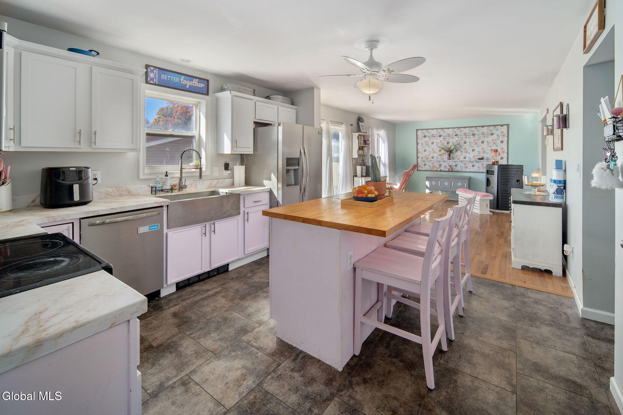 147 Bridge Street Schoharie NY 12157