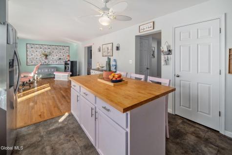 147 Bridge Street Schoharie NY 12157