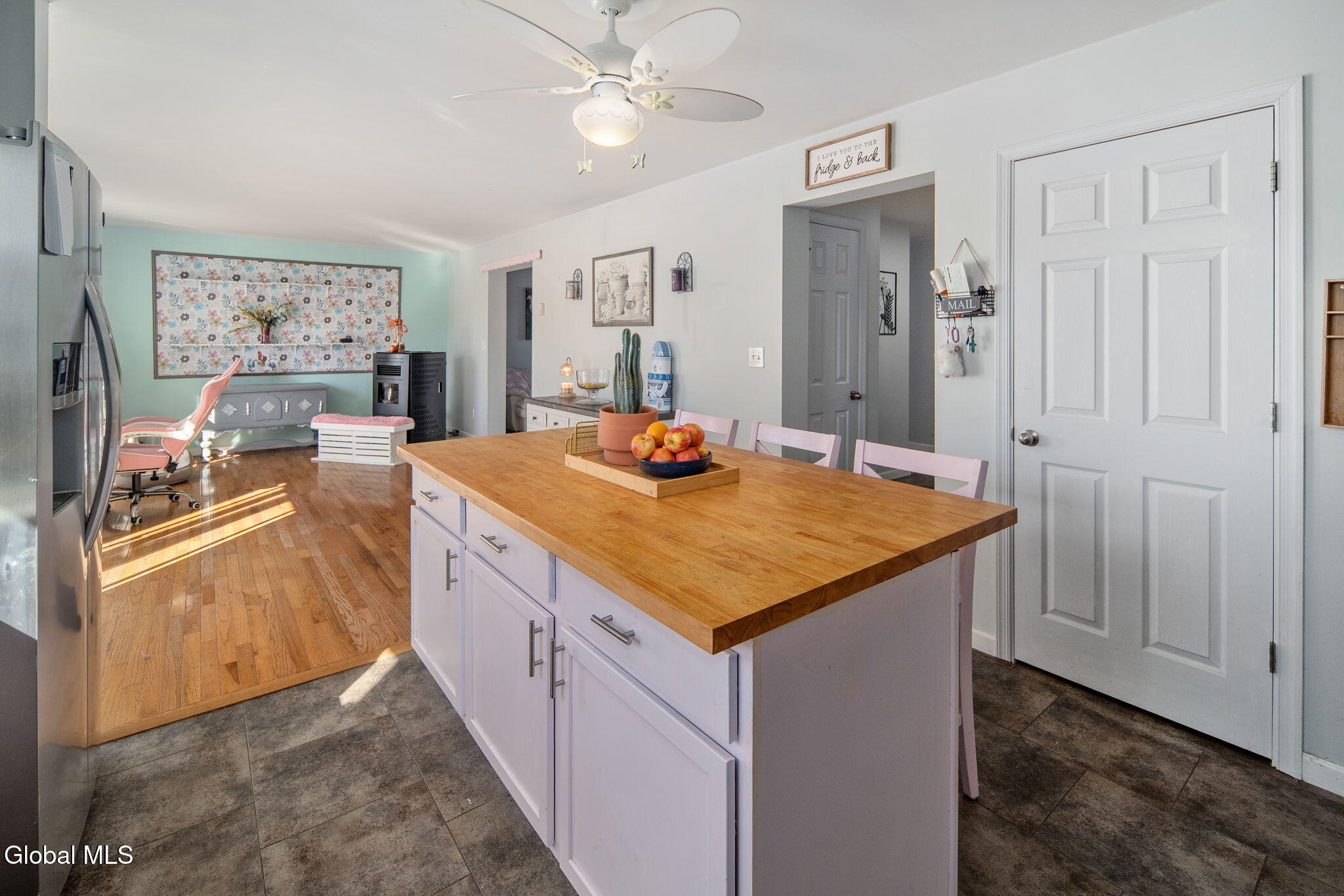 147 Bridge Street Schoharie NY 12157