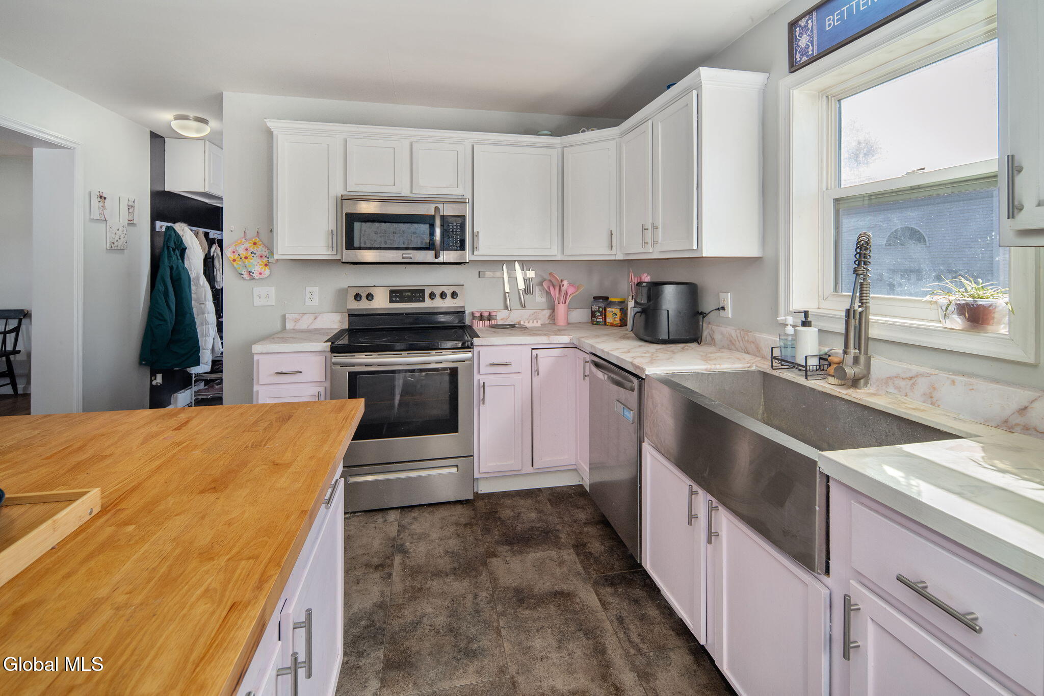 147 Bridge Street Schoharie NY 12157