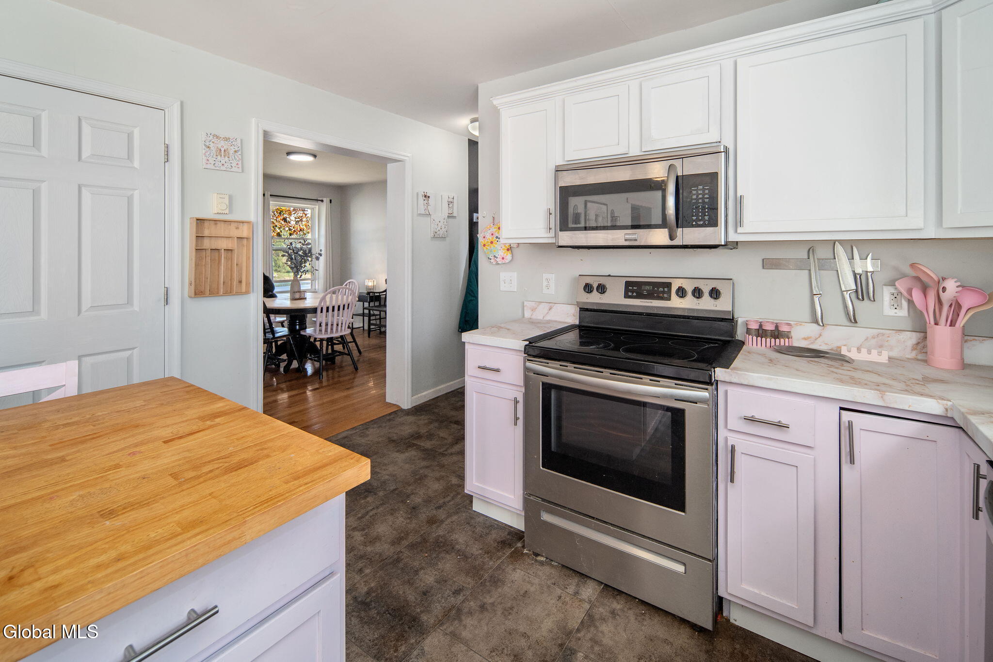 147 Bridge Street Schoharie NY 12157
