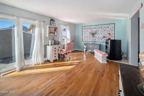 147 Bridge Street Schoharie NY 12157